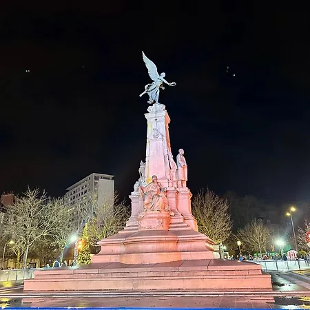 Le Des Ducs * Дижон